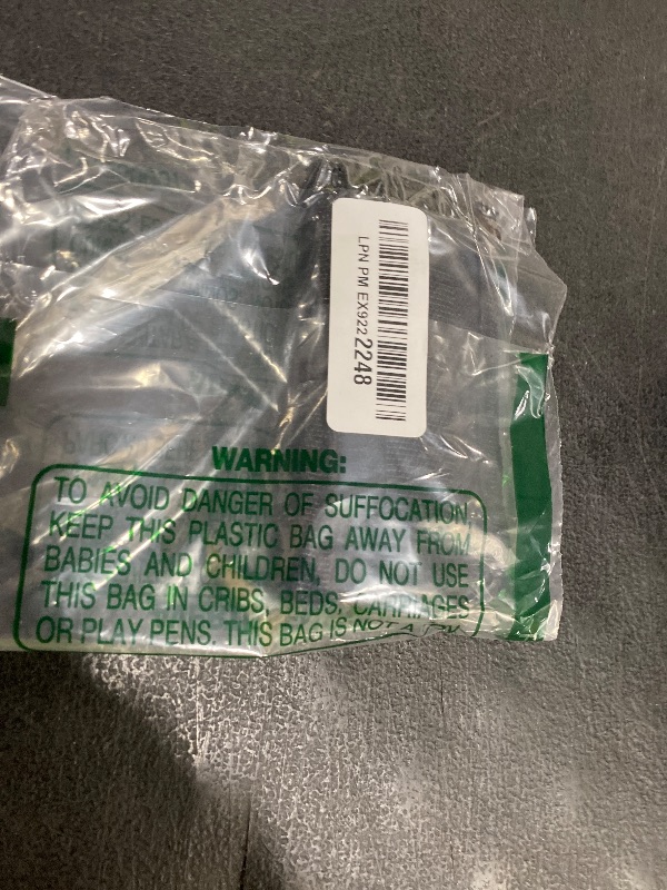 Photo 1 of Dewalt Atomic Compact Series Push And Flip Folding Utility Knife