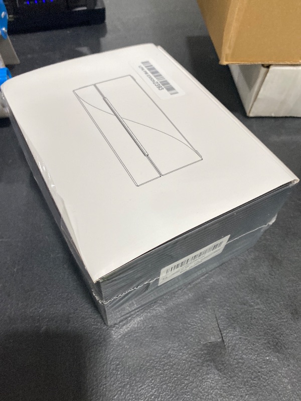 Photo 1 of ORGBRO Z1 Shipping Label Printer, 4x6 Thermal Label Printer for Small Business, High Speed Sticker Maker for Commercial Grade Shipping Packages, Used for Amazon, Ebay, Shopify, USPS (USB Only)