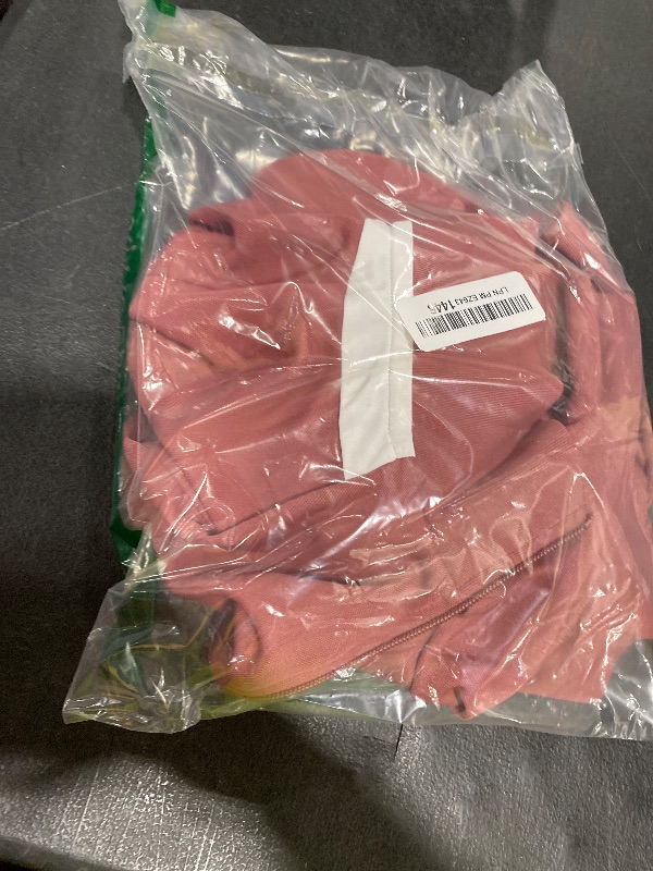 Photo 1 of adidas Men's Sereno Cut 3-Stripes Slim Track Jacket, Preloved Crimson/White, Medium
