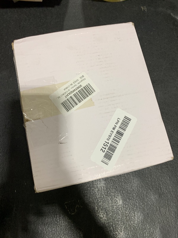Photo 1 of Magnetic Starter, LE1D09M7 Magnetic Electric Motor Starter Control IP55 Single Phase 220 230V 3 Phase 380 400V 7A to 10A Magnetic Switch Box On Off Switch Electric Motor Starter