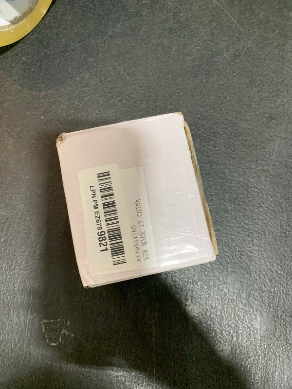 Photo 1 of Goodbest New Ignition Coil Compatible With Kohler CH742 CV742 XT675 Replace 24 584 176-S