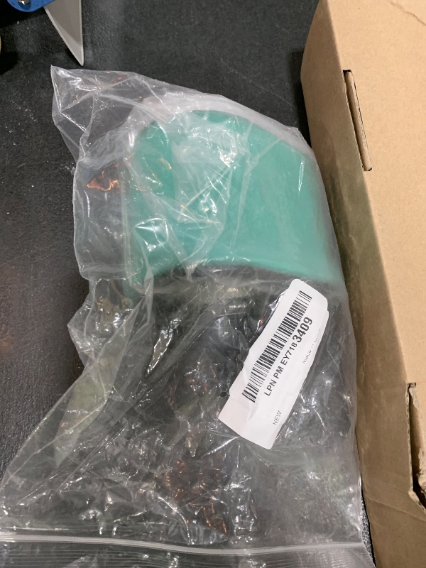 Photo 1 of 12 083 05-S 12 883 05-S1 1208314 Air Filter + Oil Filter Replacement for Kohler Command Pro CV11 CV12.5 CV13 CV14 CV15 CV16 CV430 CV460 CV490 CV491 CV492 CV493 M92359 AM121608 Engine Lawn Mower