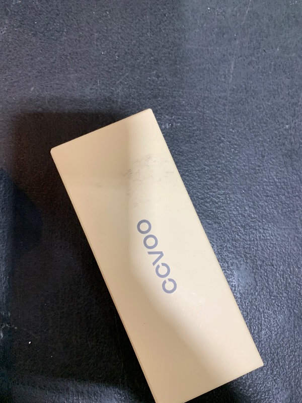 Photo 1 of CCVOO Reading Glasses for Women/Men, Eyeglasses, Blue Light Readers for Women/Men, Computer Eye Glasses, Cheaters