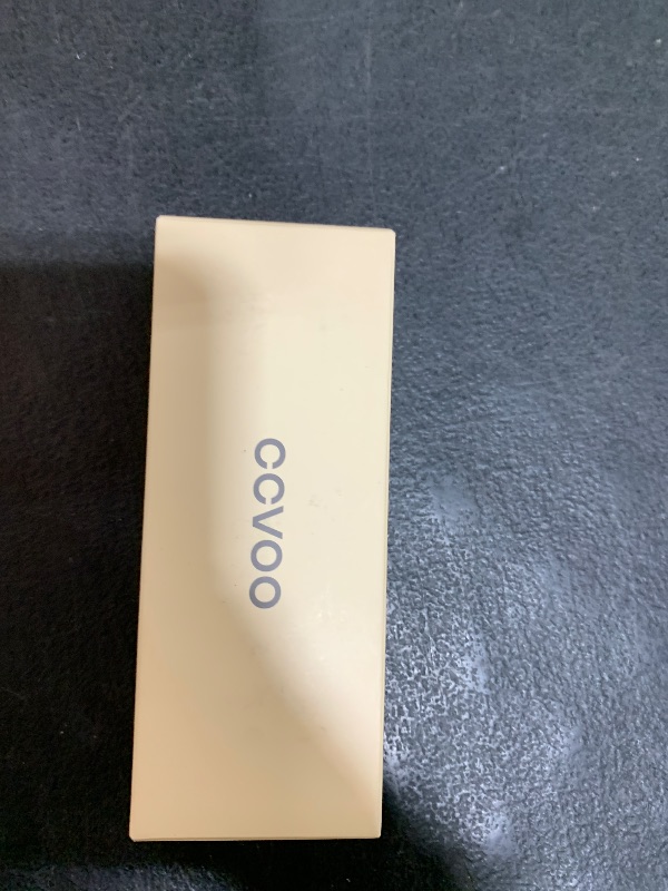 Photo 1 of CCVOO Reading Glasses for Women/Men, Eyeglasses, Blue Light Readers for Women/Men, Computer Eye Glasses, Cheaters