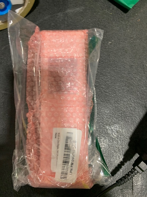 Photo 1 of Multi-in-One Replaced Remote Control Suitable for FUJITSU Air Conditioner AR-REM1U AR-REF1U AR-RED1U AR-REF3E AR-REM5E AR-REM6E AR-REG1U AR-REY1U AASU9RLS3 ASU9RLS3Y ASU12RLS3Y ASU15RLS3Y ASU30RLE