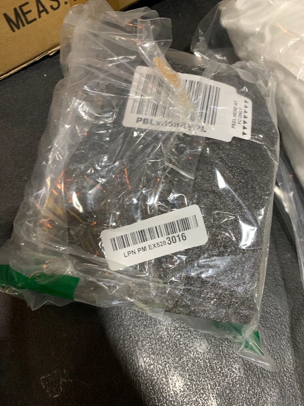 Photo 1 of 2012-2018 High Pressure Fuel Pump Compatible for BMW 228i 320i 328i 428i 528i xDrive, 328i GT xDrive, 428i Gran Coupe, 428i xDrive Gran Coup, X1?X3?X4?Z4, 2.0L L4, Replace 13518604229