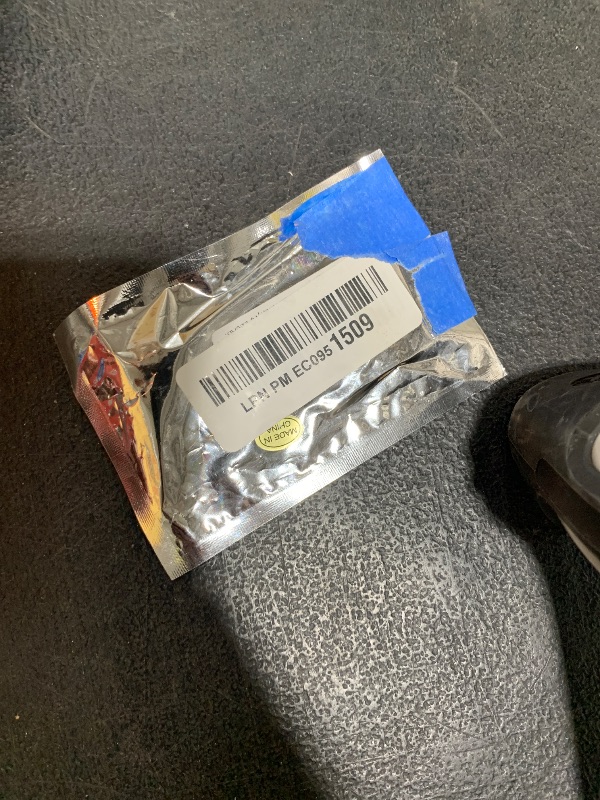 Photo 1 of Bridgold 10pcs 2SA2210 2SC6082(5pcs 2SA2210+5pcs 2SC6082) 50V PNP NPN High-Current Bipolar Transistor for Printer,To-220AB.