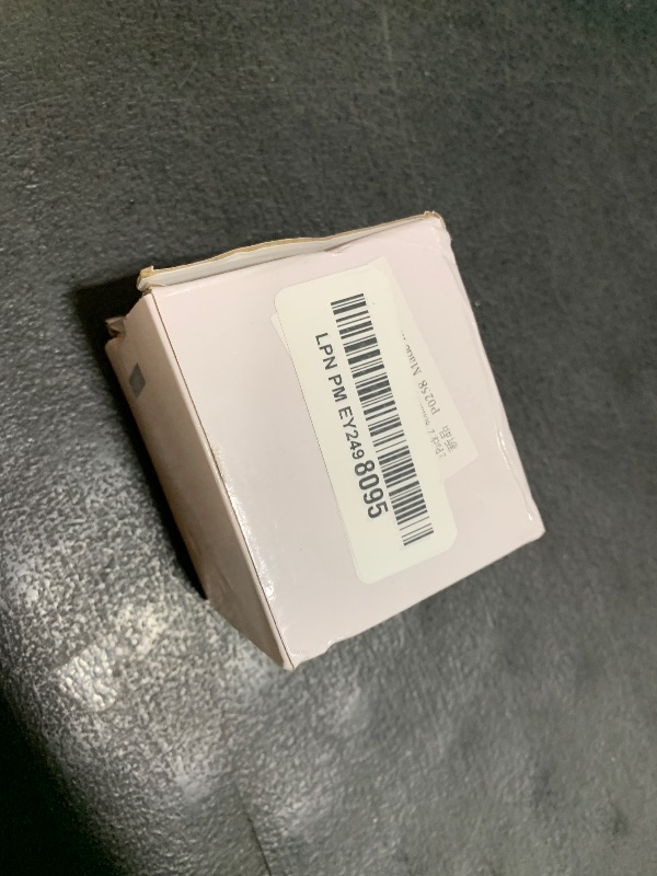 Photo 1 of 2 Pack 2" 8ohm 3w Full Range Speakers, DIY Speaker Kit for Replacement Speakers, Complicable with Arduino Speaker