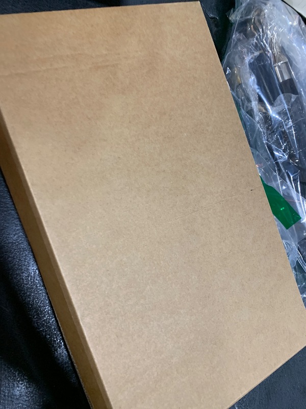 Photo 1 of 10 Pack Small Shipping Boxes 6x4x3'' Corrugated Small Cardboard Boxes for Shipping, Recyclable Packaging Boxes for Business, Mailer, Gift Packing, Crafts Packing, Jewelry Box, Brown