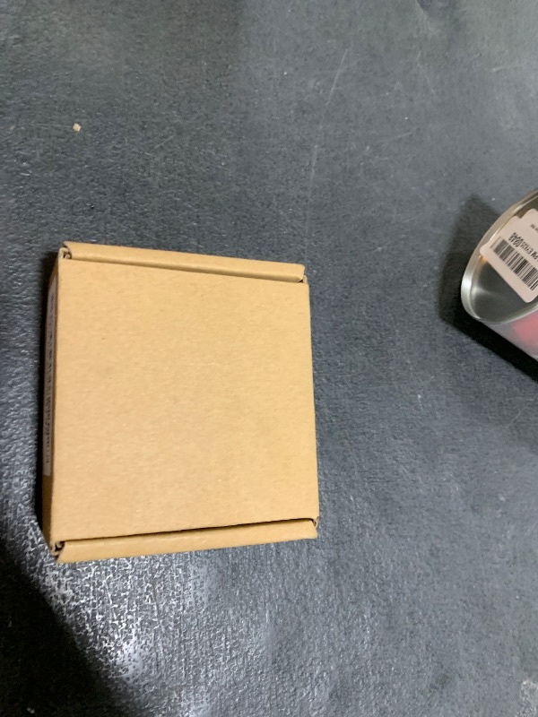 Photo 1 of 4PCS Tire Deflator(10-30 PSI),Adjustable Auto-Stop Tire Deflators Offroad Accessories,Air Down Tire Deflators 4x4,Screw-on Air Down Tire Tool for Trucks,Motorcycle,Jeep