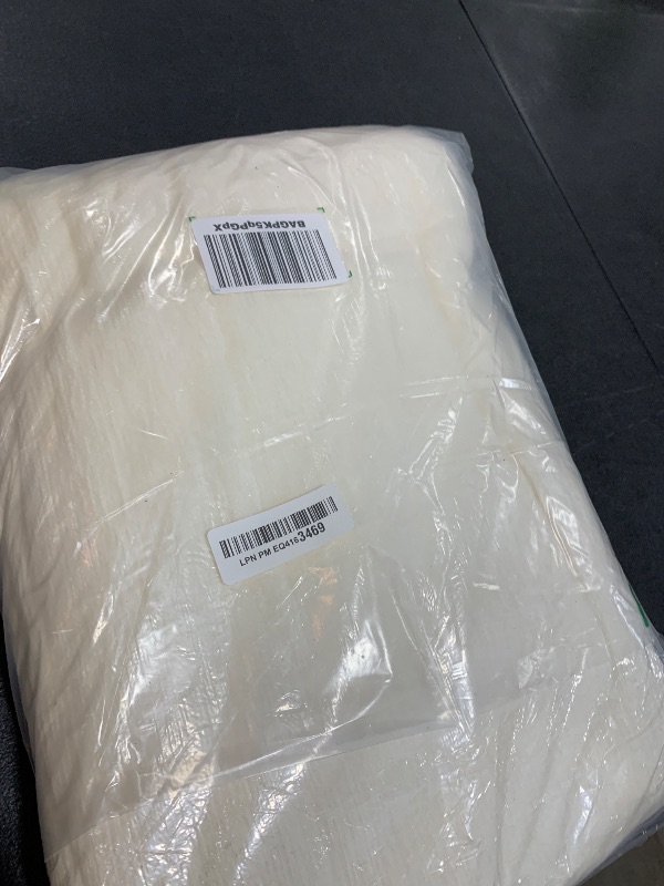 Photo 1 of 100% Waterproof Sofa Covers for Pets Washable Couch Covers Dogs Cats Sofa SlipCover for 3-4 Cushion Couches Sectional Couches Furniture Protector Covers for Living Room (91" x 150", Beige)