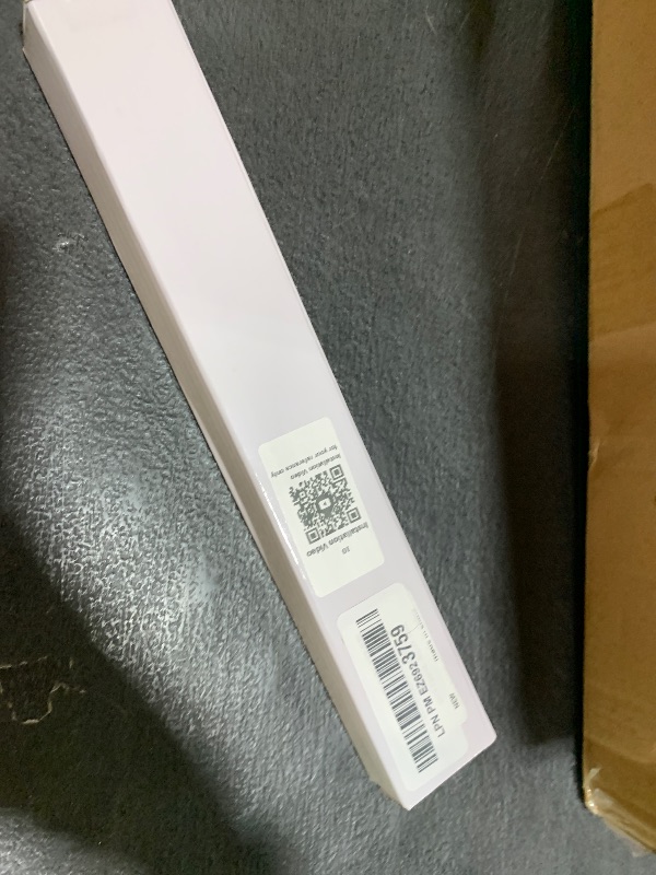 Photo 1 of 2PCS Upgraded Red Trigger Switch Button Compatible with Dyson V10 V11 SV12 SV14 Vacuum Cleaner Power Switch Button Replacement Parts with Repair Tools