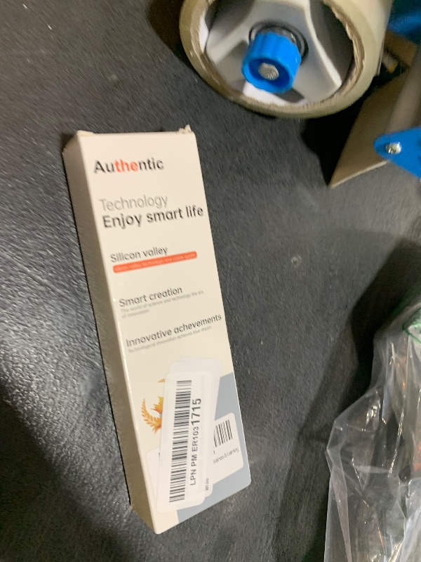 Photo 1 of ?Upgraded 2025? 64GB Body Camera, 1080P Body Camera with HD Video or Picture Taking, Surveillance Cam for Indoor Outdoor