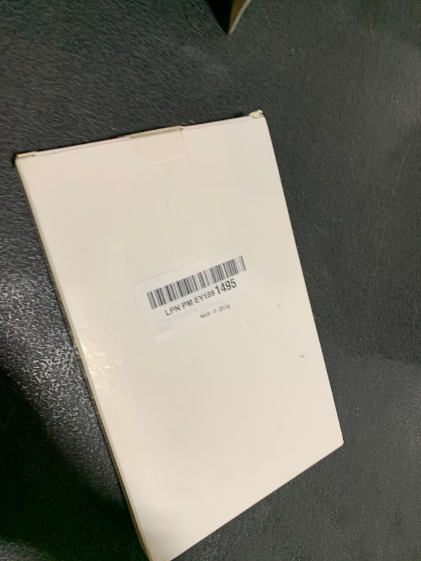 Photo 1 of 200LED Solar Halloween Lights?78FT Orange& Purple String Lights?Solar Fairy Lights with 8 Modes? Halloween Lights Outdoor Waterproof for Bedroom Patio Garden Party Yard Decoration