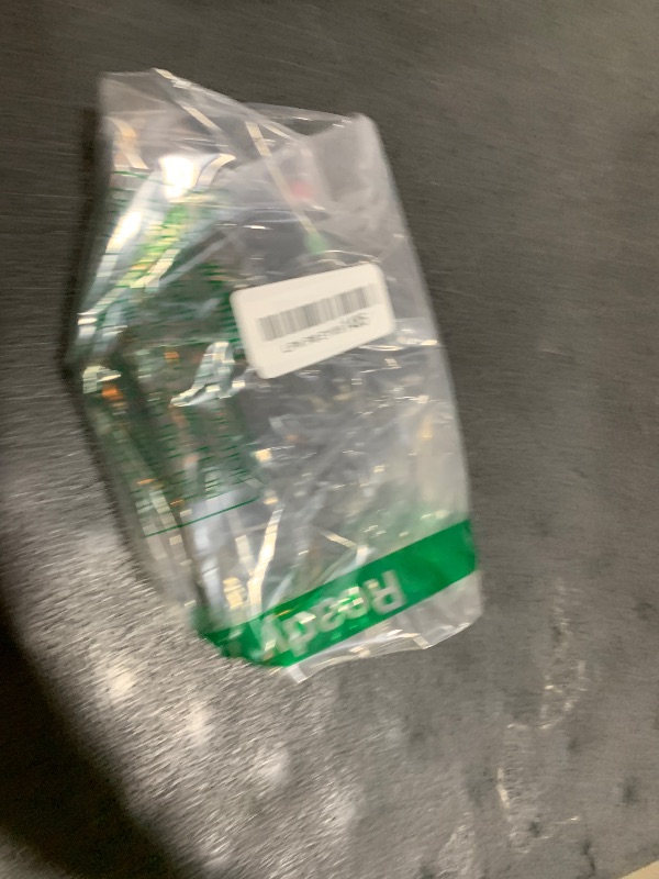 Photo 1 of 200LED Solar Halloween Lights?78FT Orange& Purple String Lights?Solar Fairy Lights with 8 Modes? Halloween Lights Outdoor Waterproof for Bedroom Patio Garden Party Yard Decoration