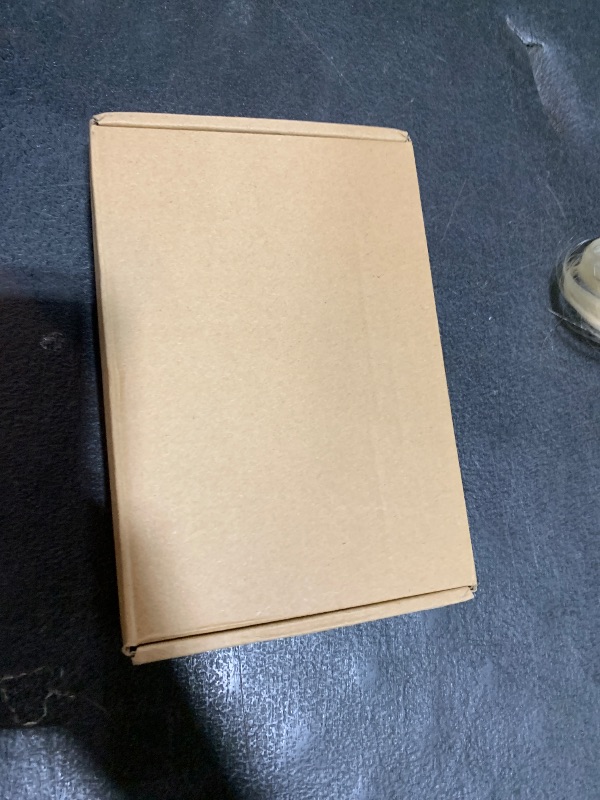 Photo 1 of Tinkon Charger Compatible for HP Monitor VH240A 31.5" 27" 25" 23.8" 23" 21.5" 20" 32f 27f 25f 24f 22cwa 27er 27es 27eb 27xi 27xw 27bw 25es 25er 25xw Monitor Power Supply Cord?Connector:5.5 x 2.5mm