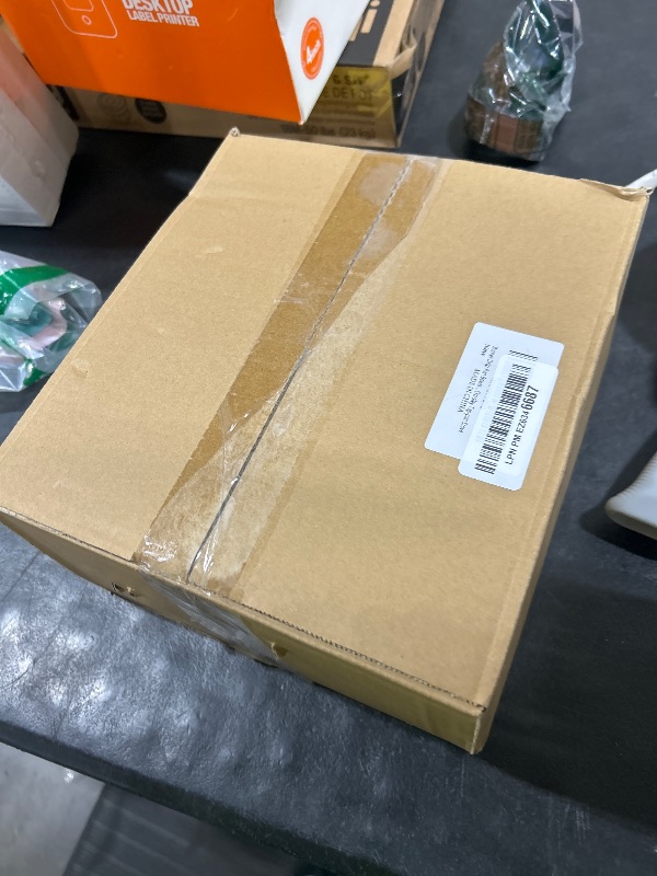 Photo 1 of Burner Drip Pan Bowls 5304430149(6")5304430150(8") and Electric Stove Burners MP15YA(6") MP21YA(8") Kit Compatible for Frigi-daire Ken-more Cro-sley Tap-pan Stove