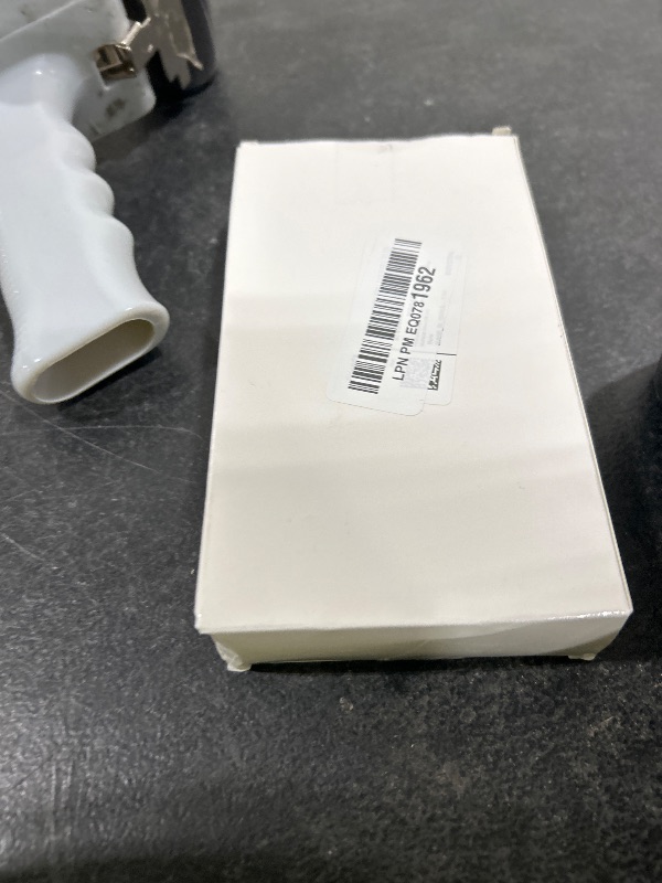 Photo 1 of Frienda Large Plastic Syringe 4 Pack Measuring Syringe Tools Dispensing Multiple Uses(20 ml)