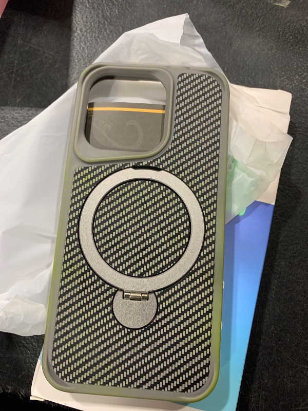 Photo 1 of 15 pro case