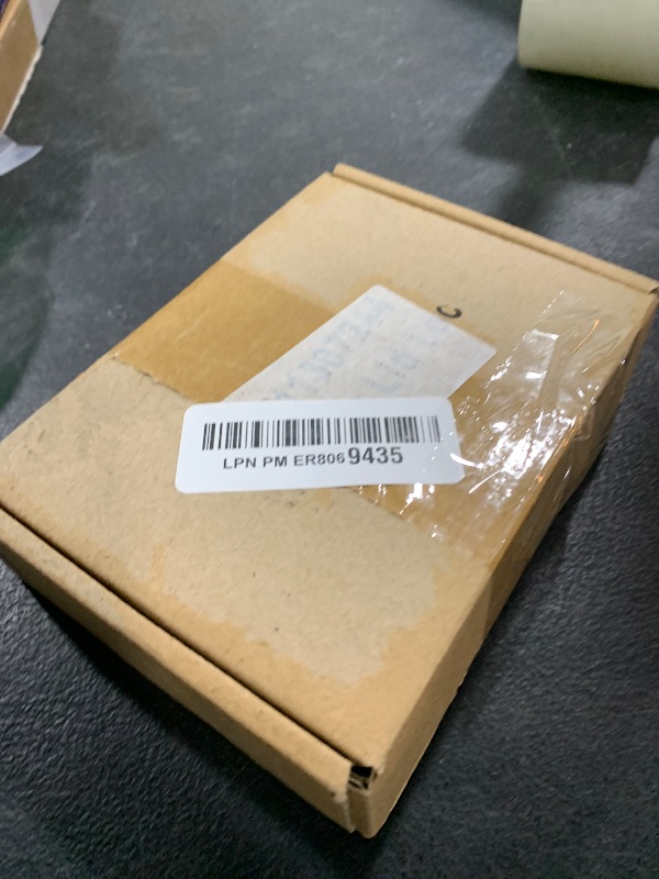 Photo 1 of replacement parts