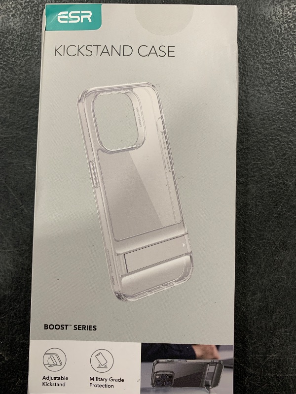 Photo 1 of iphone 15 pro case