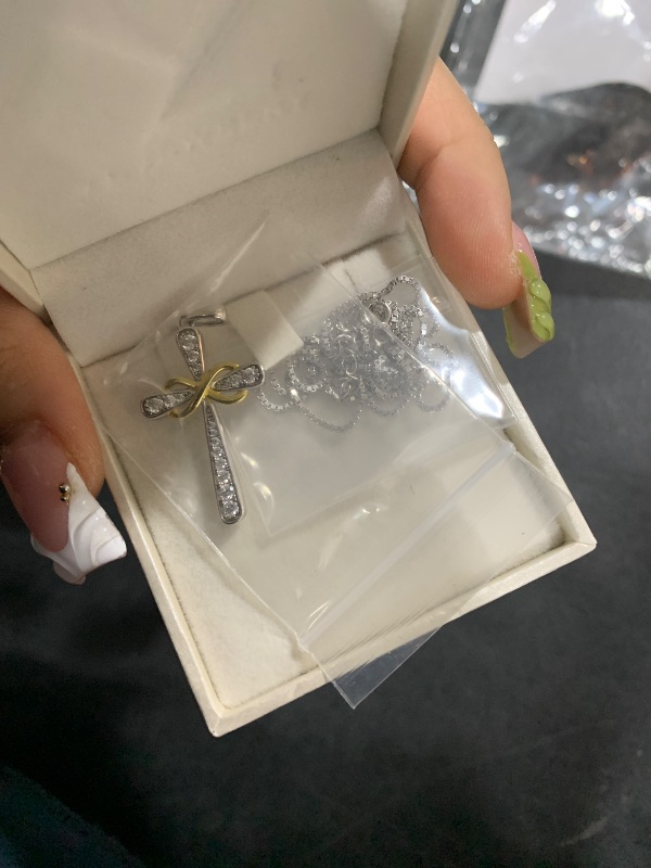 Photo 1 of jewelry