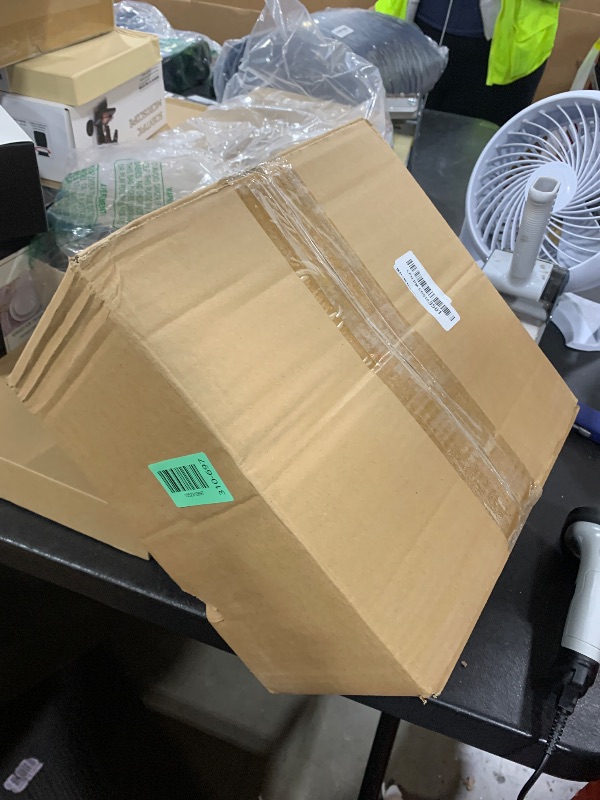 Photo 1 of Secondary Clutch Compatible with Polaris 2019-2020 Ranger 1000 XP High-Duty Driven Clutch