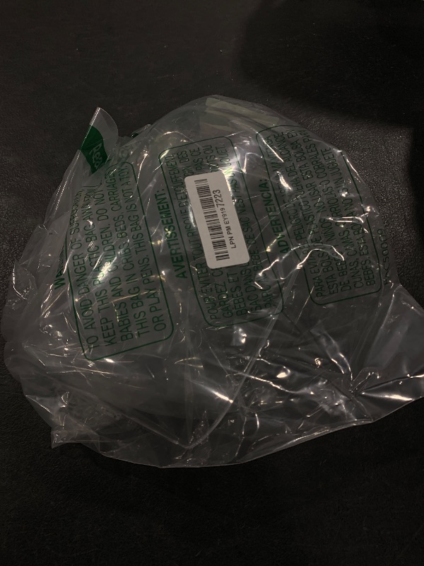 Photo 1 of 240337712 Refrigerator Dairy Bin Cover Replacement for 240337703 240337704 240337707 240337708 240337711 2403377(13-20) Fit for Frigidaire for Crosley for Kenmore for Electrolux Refrigerator