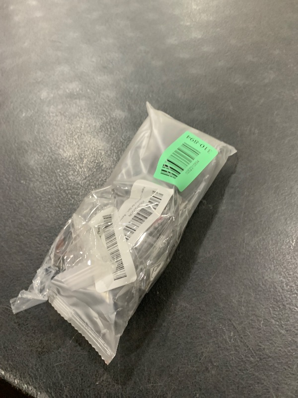 Photo 1 of ?Pack of 2? Universal for All Samsung Smart TV Remote Control, Replacement Compatible for All Samsung Smart TV