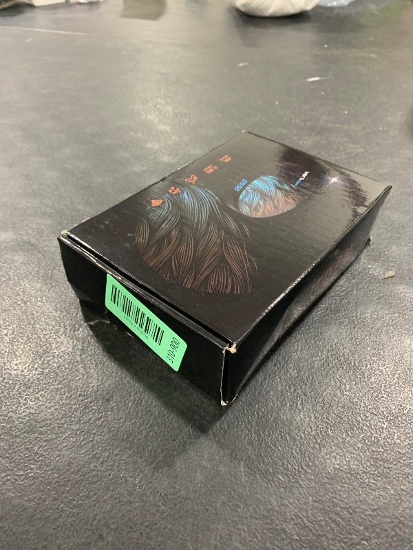 Photo 1 of Android 11.0 with 4GB RAM 64GB ROM HK1 max RK3318 Quad Core 64 bit Built in BT 4.1 Dual-WiFi 2.4GHz/5GHz Supporting 4K (60Hz) Full HD/3D/H.265,USB 3.0