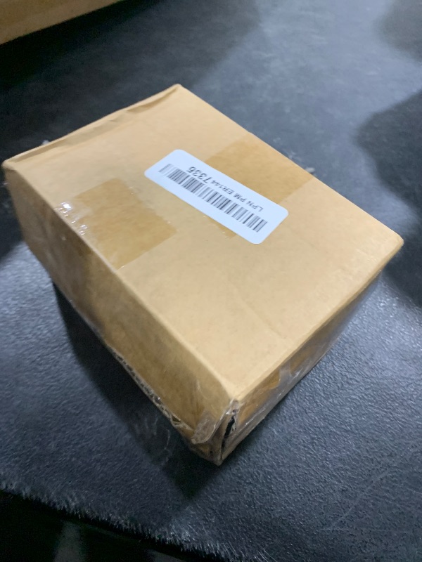 Photo 1 of Hoypeyfiy 2 Pack 270075 Diverter Assembly, Replacement for Pentair ComPool 2 and 3-Way Pool Diverter Valve, Replacement for 1-1/2" Valves 263037 263038 263035 253036