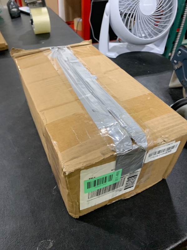 Photo 1 of 6x5.5 1.5'' Wheel Spacers Fit for Toyota 4Runner 1996-2022, FJ Cruiser 2007-2014, Tacoma 2002-2022, 106mm Bore Wheel Adapters with M12x1.5 Studs Fit for Lexus GX460 GX470