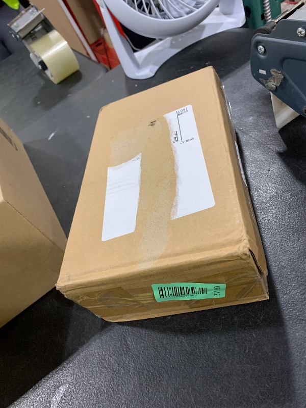 Photo 1 of 2 Pack Cabinet Door Organizer,Self Adhesive Lid Organizers Inside Cabinet Storage Boxes,Hanging Storage Basket Organizer Wall Mounted Pantry Caddy Cup Holder for Kitchen,Fridge,Bathroom (Black)