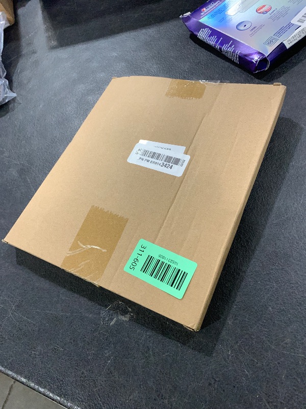 Photo 1 of 20 Pack Fridge Magnets Man, Colorful Magnetic Toys Magnet Men, Cute Fridge Magnet for Adults, Magnetic People Figures Magnets Fridge for Office, Decor, Locker