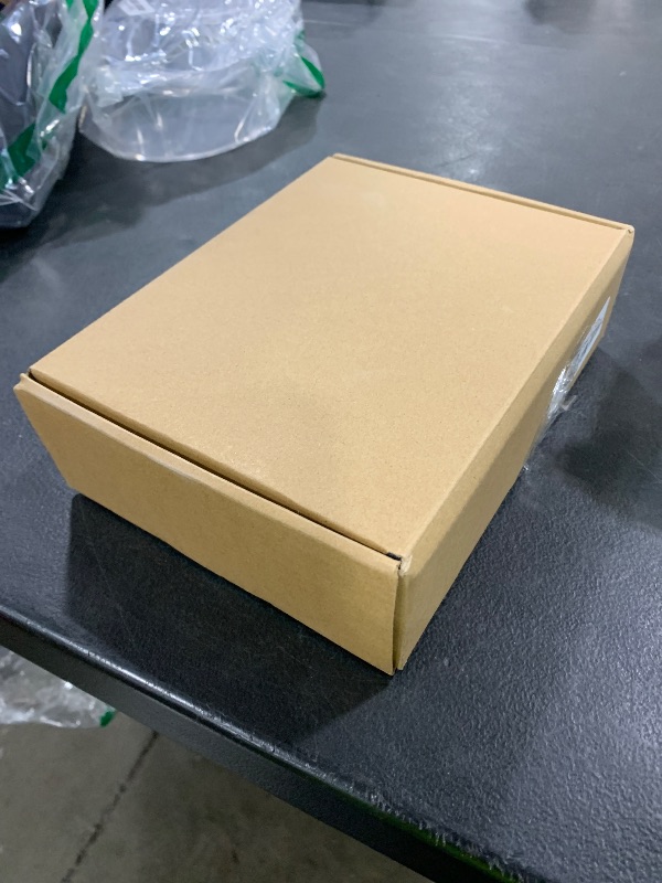 Photo 1 of 2025 Upgraded Handheld Bidet Sprayer for Toilet, Premium Stainless Steel Baby Cloth Diaper Spraying Kit, Adjustable Water Pressure Toilet Sprayer with Bidet Hose