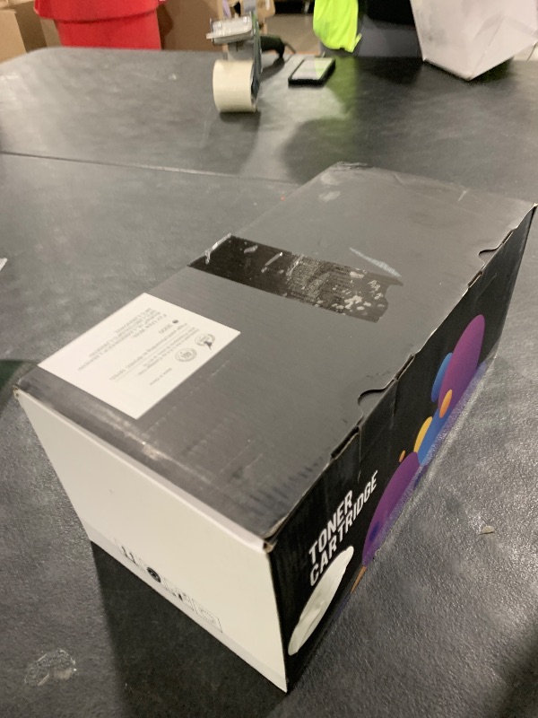 Photo 1 of 106R02777 Compatible Toner Cartridge Replacement for Xerox 106R02777 Black Toner Cartridge,Work with Xerox WorkCentre 3215 3215NI 3225 3225DNI Phaser 3260 3260DI 3260DNI 3052 (Black,2-Pack)