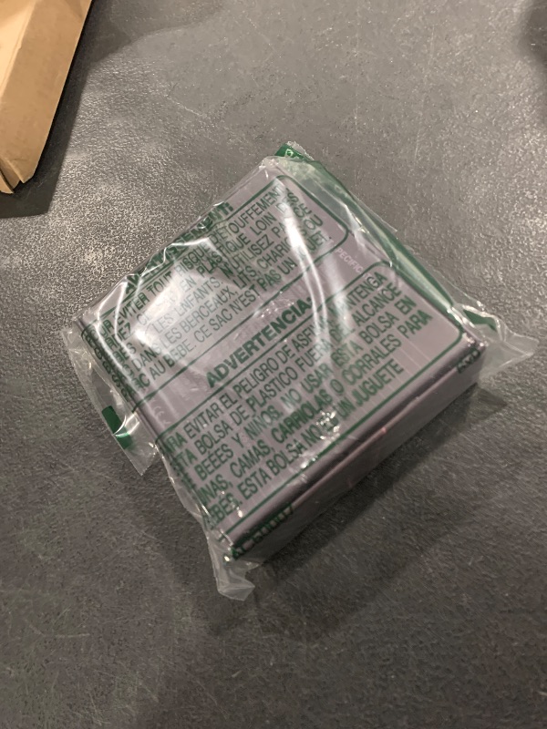 Photo 1 of 128G (1600 Hour) Magnetic Voice Activated Recorder - Nanezan Recording Device MP3 Records with 70 Hours Battery Time, USB-C Audio Recorder for Work, Lectures, Meetings, Interviews