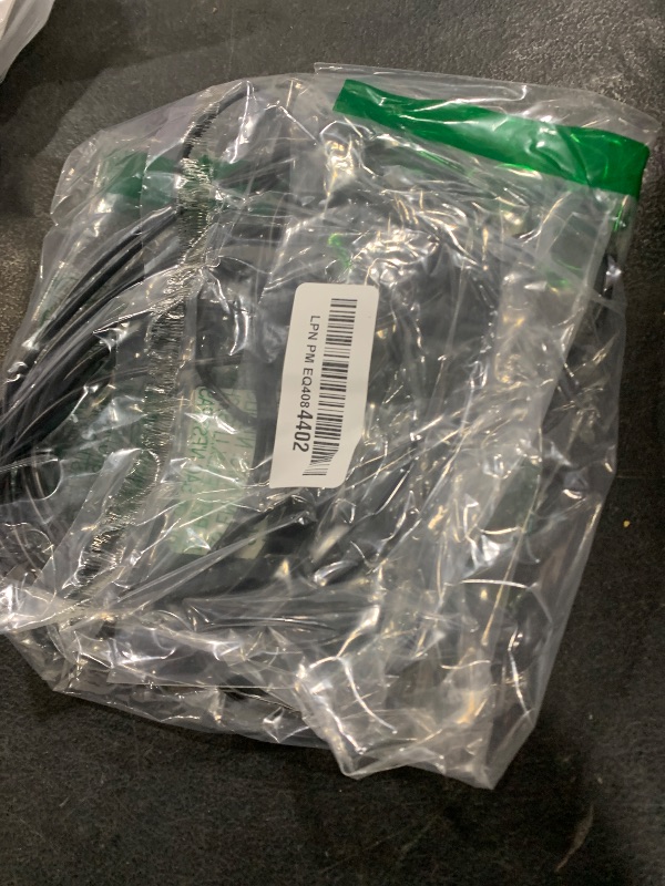 Photo 1 of 15FT Long Micro USB Cable,PS4 Controller Charger Cord for Xbox One S X,PS4 Charging Cable for Sony PlayStation-4,PS 4 Slim Pro,Fire Stick,Old Android Phone Micro B Data Cord for Samsung Kindle Tablet