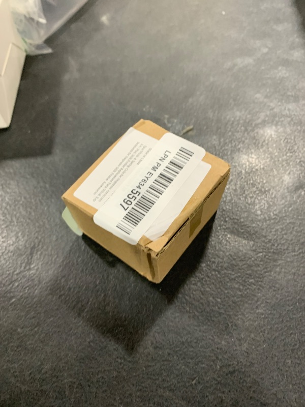 Photo 1 of 3pcs Whisk & Spring Coils for Nespresso Aeroccino 3/4 / Plus, Milk Frother Replacement Parts Whisk Replacements for Nespresso Milk Frother Accessories