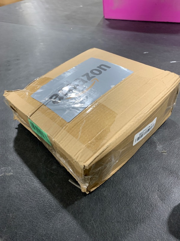 Photo 1 of 4 Pack Reusable Litter Box Liners A Compatible with Modkat Flip Litter Box, Durable Liners for Type A with Carrying Handles, Waterproof and Scratch-Resistant Cat Box Liners