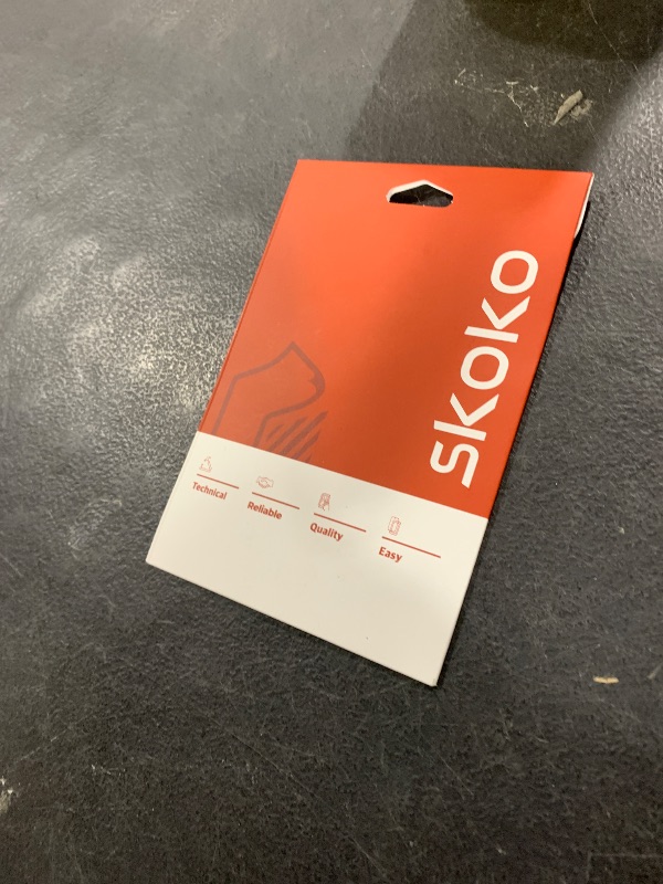 Photo 1 of (1 set) Tesla Model Y Juniper Camera Lens Cover Screen Protector Set Front & Rear & Side Lenz