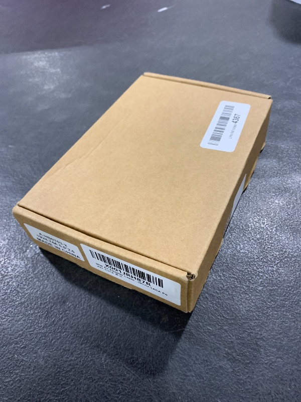 Photo 1 of 90W Laptop Charger Compatible with Toshiba Satellite C655 C655D C675 C850 C855 C855D C875 C50 C55 C55D C55DT C55T C75 C75D L50 L55 L55D L75 L305; Portege Z30 Z30T Z930 Z830 Power Supply Cord