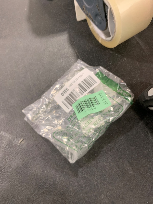 Photo 1 of [6-Count] Papablic Duckbill Valves for Spectra and Medela, Replaceable Duckbill Valves for Spectra S1 Spectra S2 valves and Medela Pump in Style, BPA/DEHP Free White