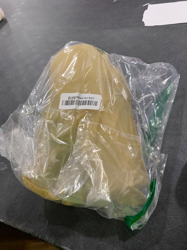 Photo 1 of (Flash Color) The Halloween Glow in The Dark Beer Pong Set-Light up Beer Pong Cups for Indoor Outdoor Nighttime Competitive Fun,22 Glowing Cups, 6 Balls- Party Game