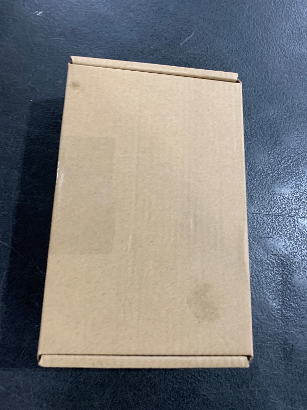 Photo 1 of 100W USB C Laptop Charger for Lenovo Thinkpad HP Dell Asus MacBook Samsung Galaxy Surface Pro 11 10 9 8 7 Universal Chromebook Replacement Power Cord and USB-C Devices