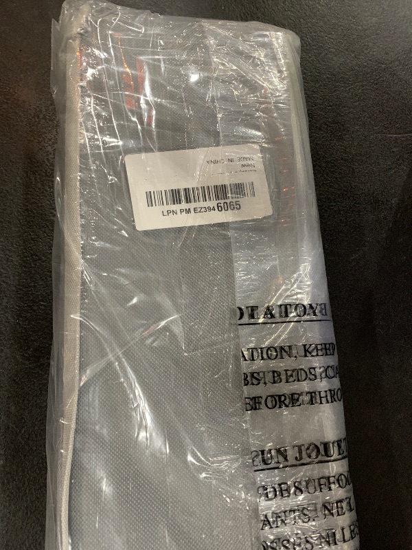 Photo 1 of Meliusly Chair Cushion Support for Sagging Cushions (17x22) Chair Seat Support for Sagging Seat, Under Foam Firming Boards for Recliner and Armchair Saver Stiffener Reinforcement