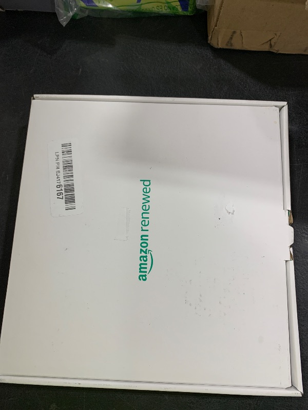 Photo 1 of Apple iPhone 15 Pro, 128GB, Natural Titanium - Unlocked (Renewed Premium)