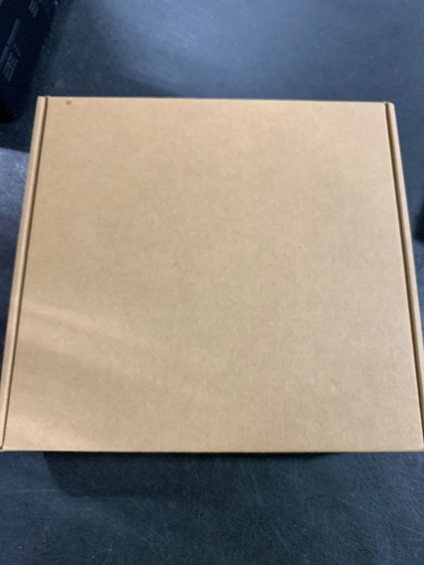 Photo 1 of Apple AirPods Max - Midnight (Renewed)
