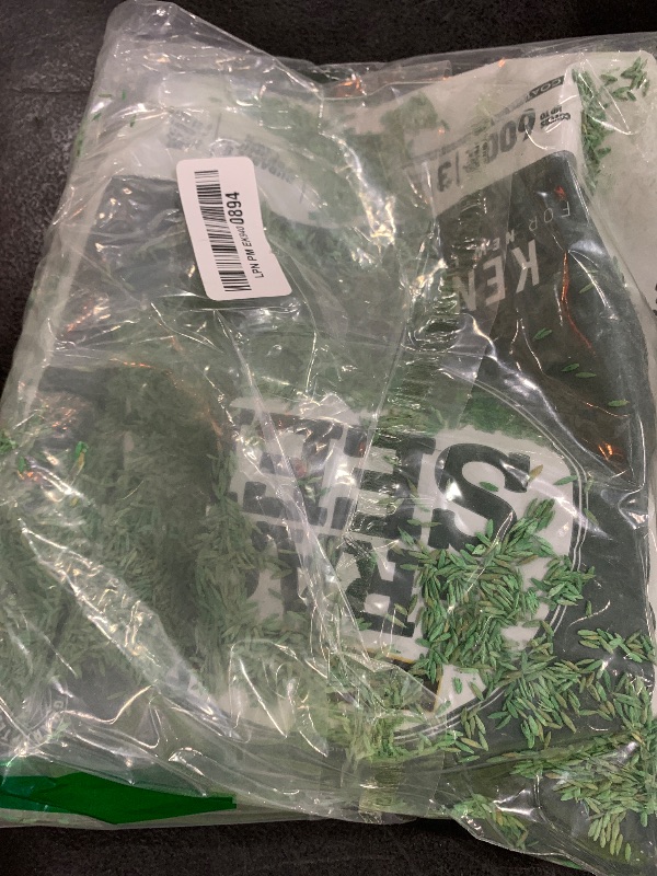 Photo 1 of Pennington Kentucky 31 Tall Fescue Penkoted Grass Seed 3 lb
