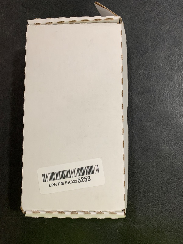 Photo 1 of Apple iPhone 14 Plus, 128GB, Purple - Unlocked (Renewed)
